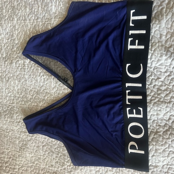 Plus active set - Picture 6 of 12